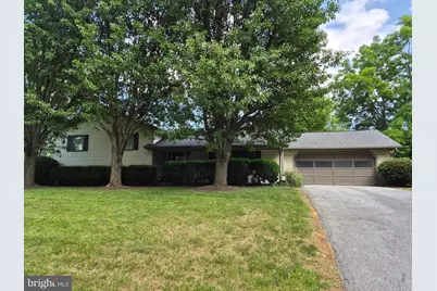 268 Bowling Green Road, Front Royal, VA 22630 - Photo 2