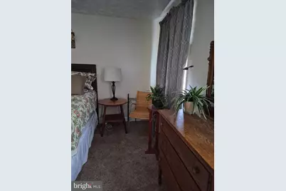268 Bowling Green Road, Front Royal, VA 22630 - Photo 24