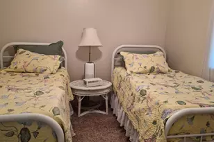 268 Bowling Green Rd, Front Royal, VA 22630 - Photo 26
