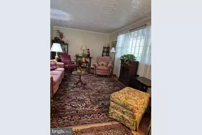268 Bowling Green Road, Front Royal, VA 22630 - Photo 6