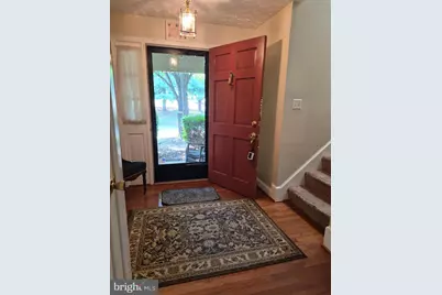 268 Bowling Green Road, Front Royal, VA 22630 - Photo 4