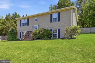 389 W Duck St, Front Royal, VA 22630 - Photo 34