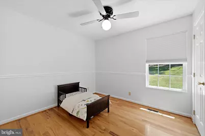 389 W Duck Street, Front Royal, VA 22630 - Photo 14