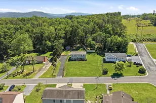 389 W Duck St, Front Royal, VA 22630 - Photo 30
