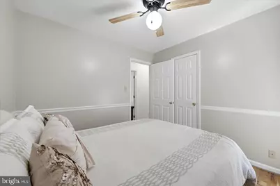 389 W Duck Street, Front Royal, VA 22630 - Photo 12