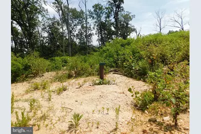 Lot 4A1 Larkin Ridge Road, Front Royal, VA 22630 - Photo 6