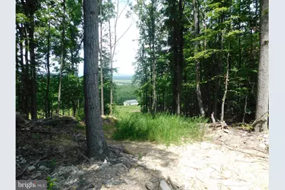 Lot 4A1 Larkin Ridge Road, Front Royal, VA 22630 - Photo 14