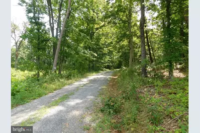 Lot 4A1 Larkin Ridge Road, Front Royal, VA 22630 - Photo 4
