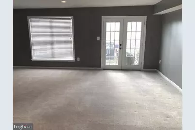 73 Spoon Square, Front Royal, VA 22630 - Photo 22