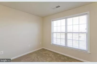 73 Spoon Square, Front Royal, VA 22630 - Photo 10