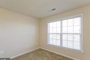 73 Spoon Square, Front Royal, VA 22630 - Photo 10