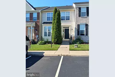 73 Spoon Square, Front Royal, VA 22630 - Photo 2