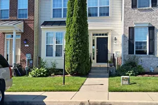 73 Spoon Square, Front Royal, VA 22630 - Photo 2