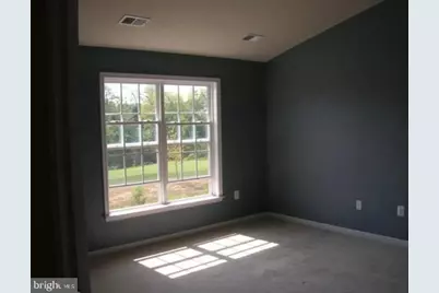 73 Spoon Square, Front Royal, VA 22630 - Photo 12