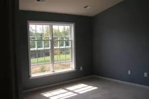 73 Spoon Square, Front Royal, VA 22630 - Photo 12