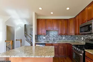 73 Spoon Square, Front Royal, VA 22630 - Photo 6