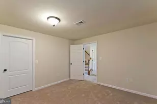 73 Spoon Square, Front Royal, VA 22630 - Photo 18