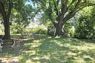 1420 John Marshall Hwy, Front Royal, VA 22630 - Photo 32