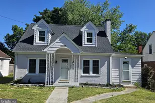 1420 John Marshall Hwy, Front Royal, VA 22630 - Photo 2