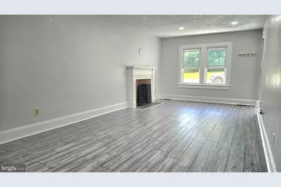 1420 John Marshall Highway, Front Royal, VA 22630 - Photo 10