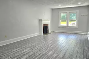 1420 John Marshall Hwy, Front Royal, VA 22630 - Photo 10