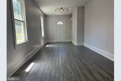 1420 John Marshall Highway, Front Royal, VA 22630 - Photo 14