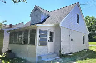 1420 John Marshall Hwy, Front Royal, VA 22630 - Photo 30