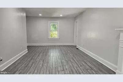 1420 John Marshall Highway, Front Royal, VA 22630 - Photo 12