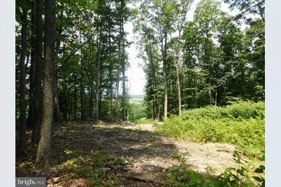 Lot 5A Larkin Ridge Road, Front Royal, VA 22630 - Photo 8