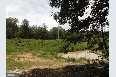 Lot 5A Larkin Ridge Road, Front Royal, VA 22630 - Photo 4