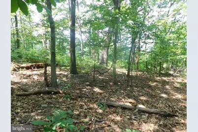 Lot 5A Larkin Ridge Road, Front Royal, VA 22630 - Photo 6