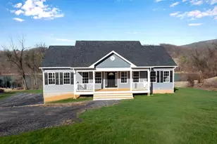 Lot 9 Snowbird Ct, Front Royal, VA 22630 - Photo 12