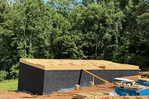 Lot 9 Snowbird Ct, Front Royal, VA 22630 - Photo 4