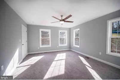 Lot 9 Snowbird Court, Front Royal, VA 22630 - Photo 42