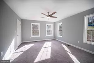 Lot 9 Snowbird Ct, Front Royal, VA 22630 - Photo 42