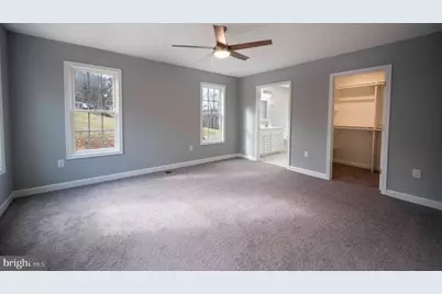 Lot 9 Snowbird Court, Front Royal, VA 22630 - Photo 38