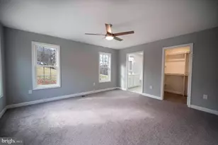 Lot 9 Snowbird Ct, Front Royal, VA 22630 - Photo 38