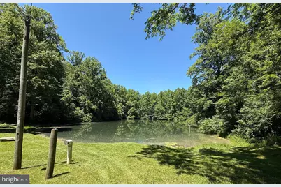 Lot 9 Snowbird Court, Front Royal, VA 22630 - Photo 8