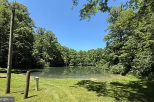 Lot 9 Snowbird Ct, Front Royal, VA 22630 - Photo 8