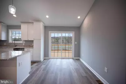 Lot 9 Snowbird Court, Front Royal, VA 22630 - Photo 26