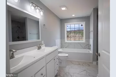 Lot 9 Snowbird Court, Front Royal, VA 22630 - Photo 42