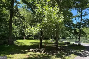 Lot 9 Snowbird Ct, Front Royal, VA 22630 - Photo 4