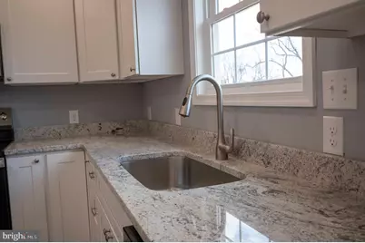 Lot 9 Snowbird Court, Front Royal, VA 22630 - Photo 24