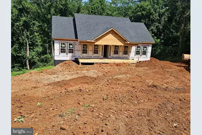 Lot 9 Snowbird Court, Front Royal, VA 22630 - Photo 2