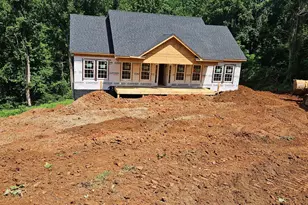 Lot 9 Snowbird Ct, Front Royal, VA 22630 - Photo 2