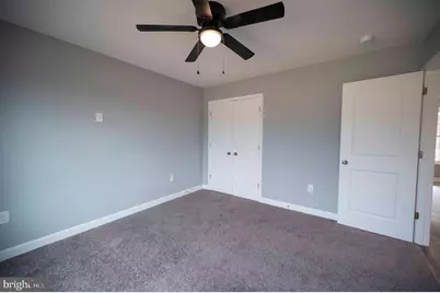 Lot 9 Snowbird Court, Front Royal, VA 22630 - Photo 30