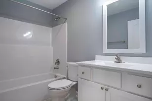 Lot 9 Snowbird Ct, Front Royal, VA 22630 - Photo 36