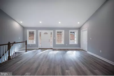 Lot 9 Snowbird Court, Front Royal, VA 22630 - Photo 24
