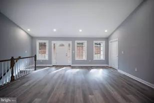 Lot 9 Snowbird Ct, Front Royal, VA 22630 - Photo 24