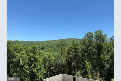 Lot 9 Snowbird Court, Front Royal, VA 22630 - Photo 2